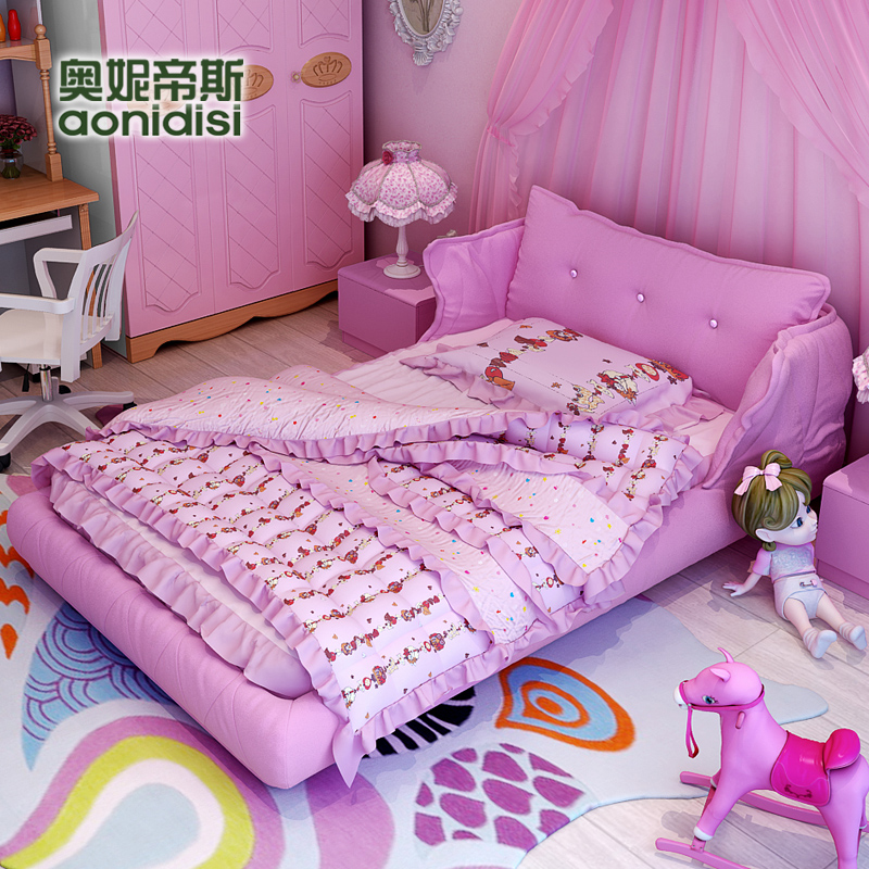 ���ݵ�˹ ��ͯ��ae010-1