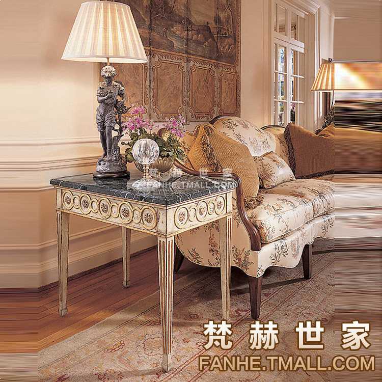 ����¹ŵ䷽��f16147