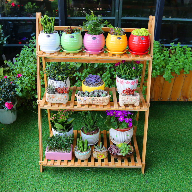 Ұ�˹ȶ��ʵľ����1627