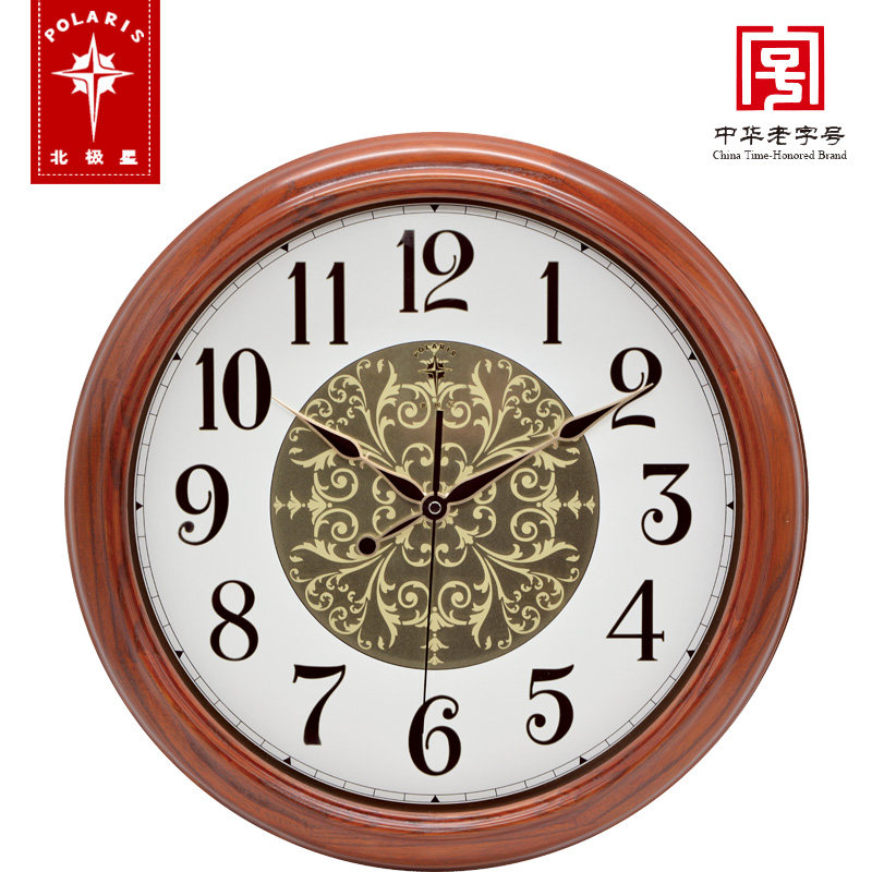 �����Ǹߵ�ʵľ����M9016