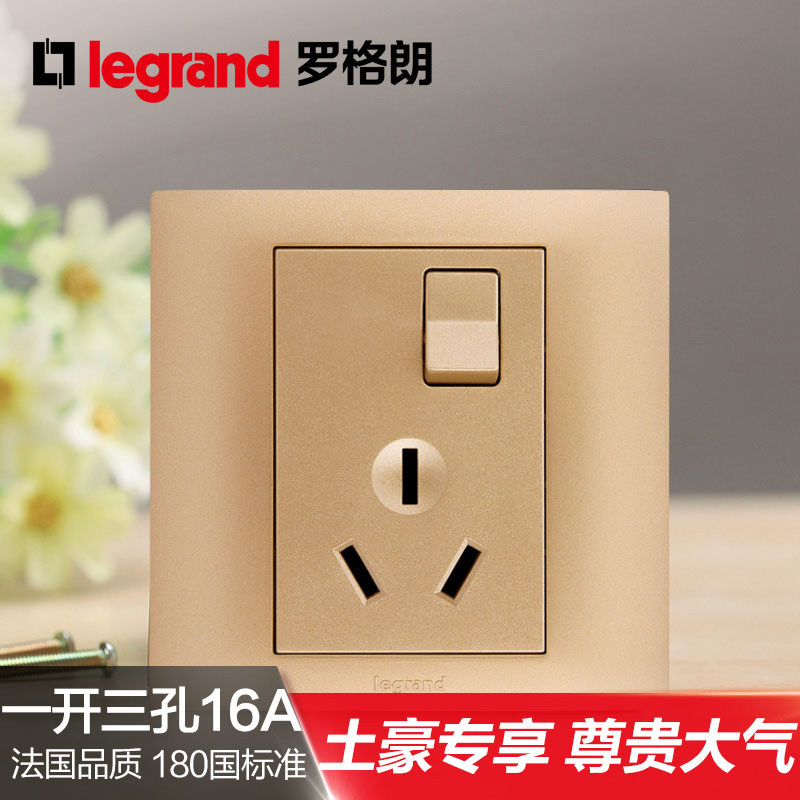 �޸��ʿ��ز���HE15/15CS-C2