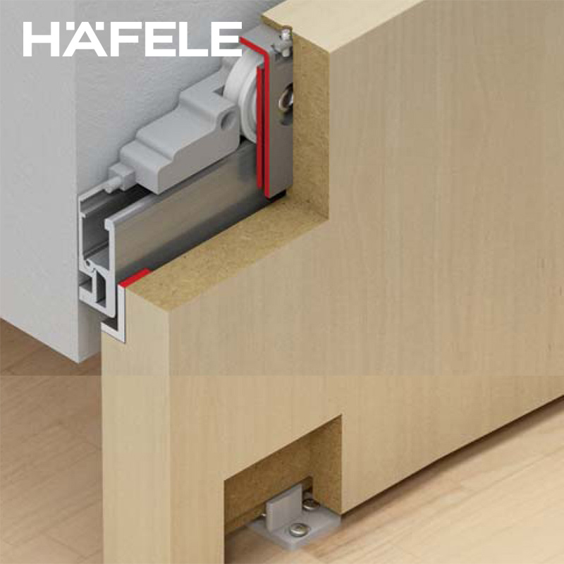 ���������������ľ������940.82.000