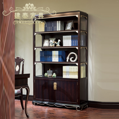 ��̩�¹ŵ�ʵľ���dd064