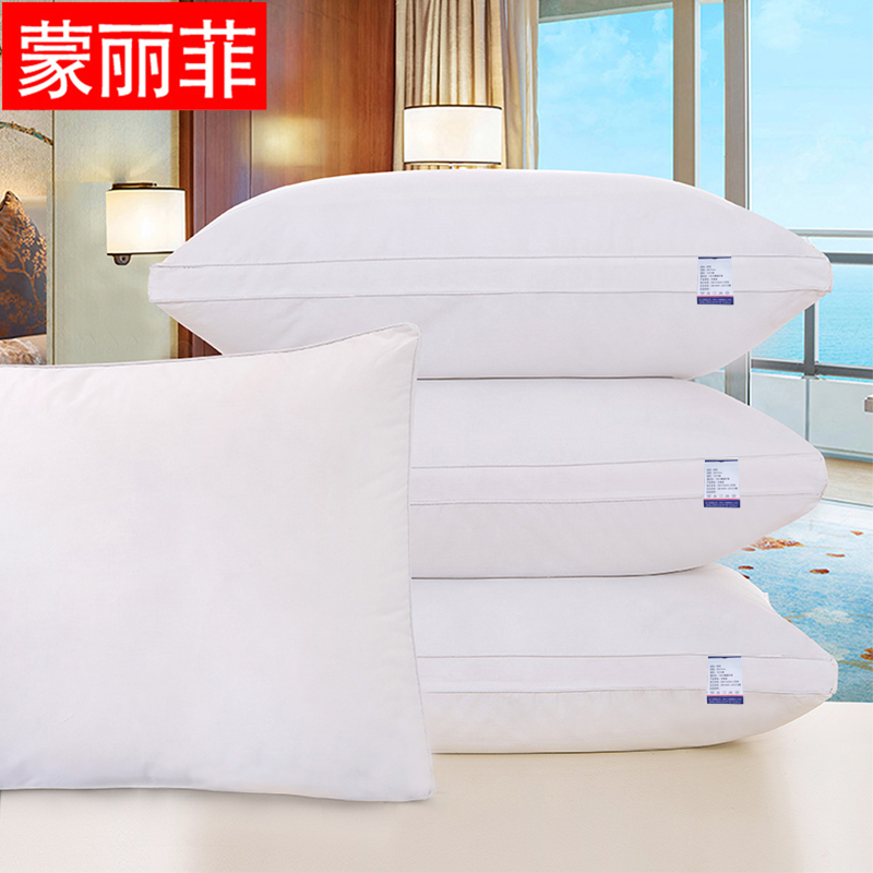 ������һ��װ���������Ǽ��Ƶ���dsbzx