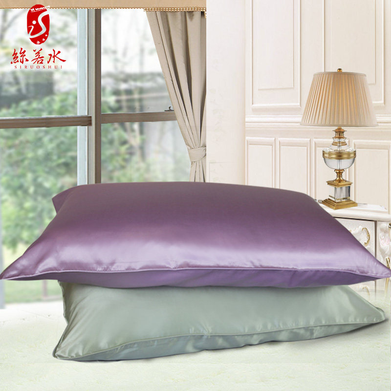 ˿��ˮƷ����˿����ZT0112