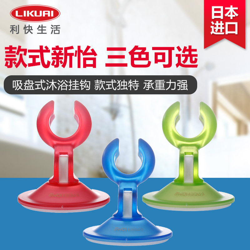 ����Բ�̹ҹ����̻���4221-200267