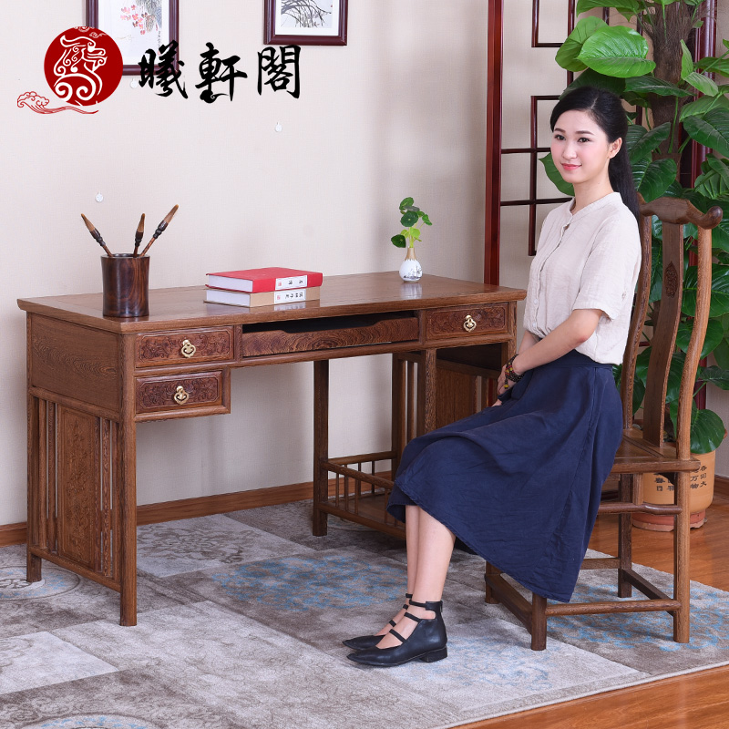 ������ʵľ�칫��jcm-dnz2