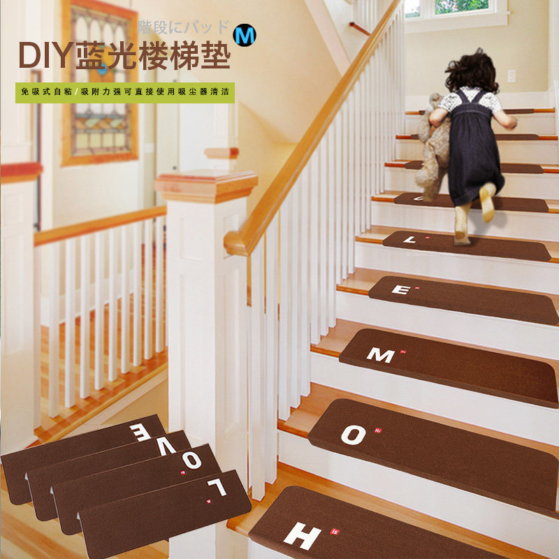 �뵺��Ʒ��ճ¥�ݵ�¥��̤����2017