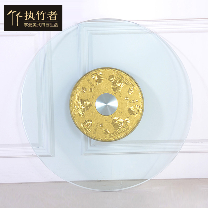 ִ���߲���ת��Բ����˳-01