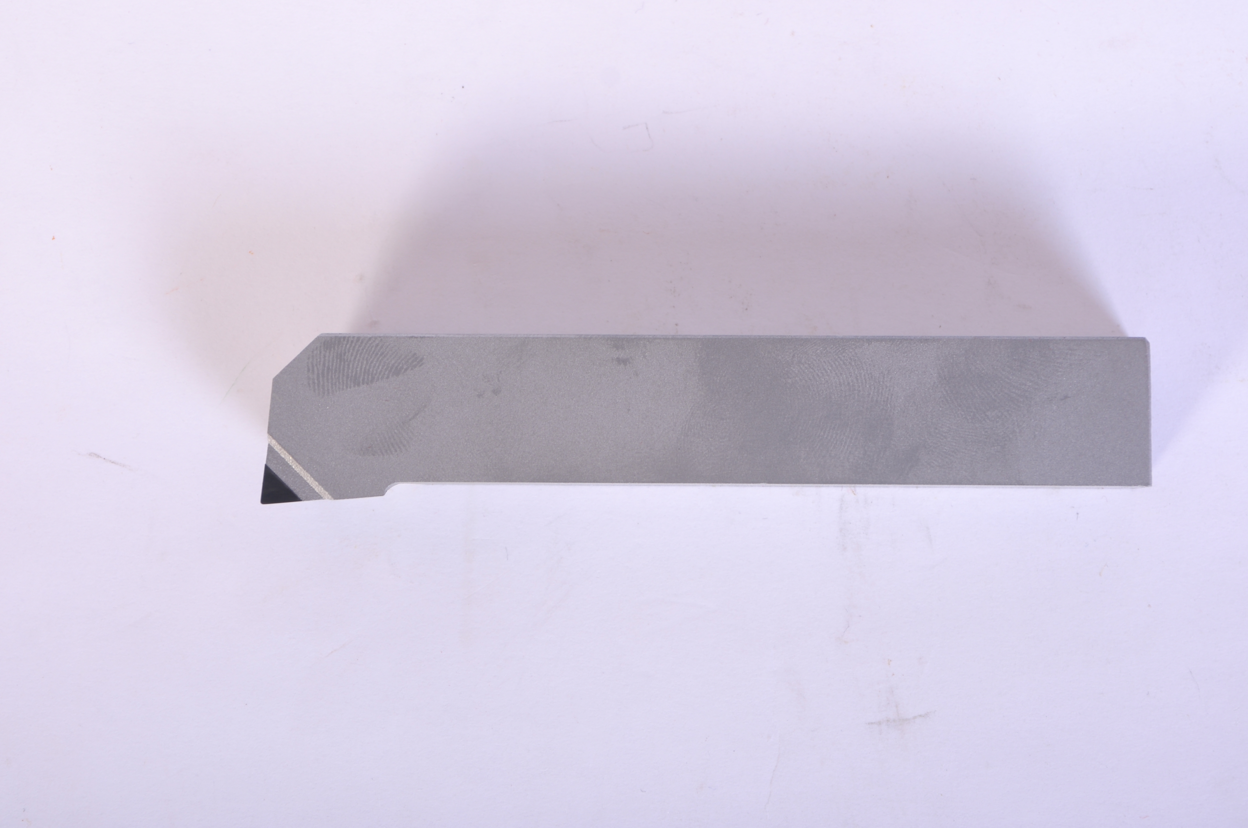 Diamond turning tool CNC tool PCD CBN boron nitride tool blade Cylindrical knife gem knife non-calibration