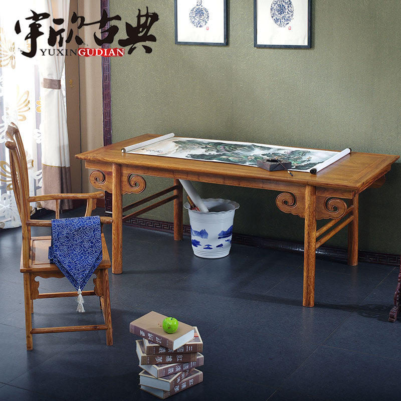 ��������ʽ��ľ����v05