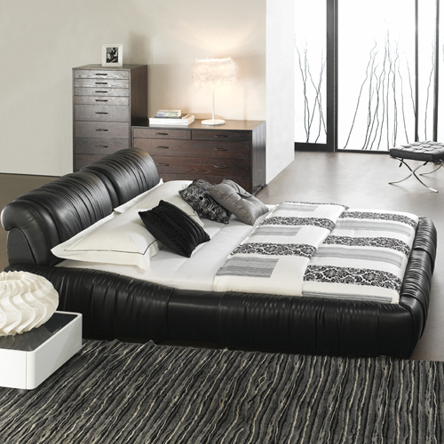 װ�����Ҽ�ԼƤ�մ�B0681