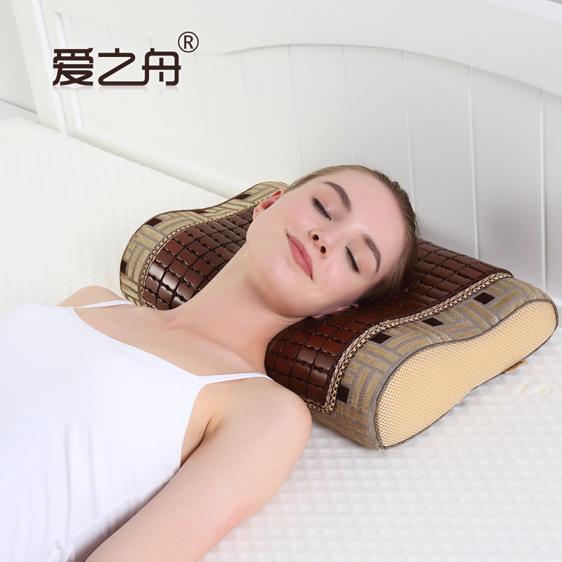 ��֮���ļ������齫����������2016