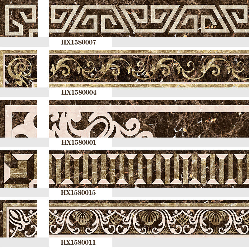 �������ߵؽ�������ש FW151507P