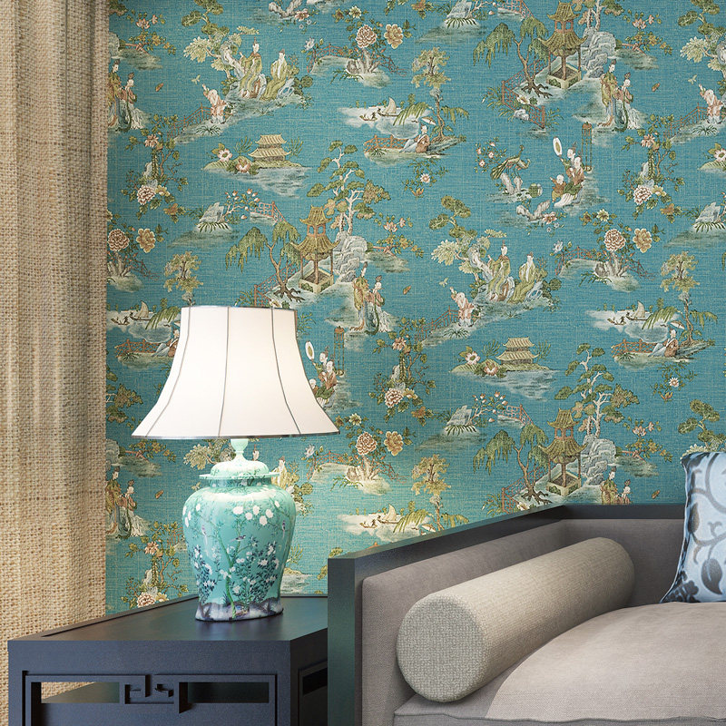 �׹�����ʽ����ֽ178905