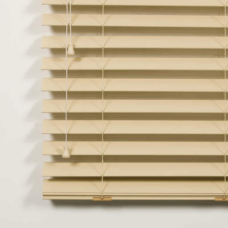 ��ҶPVC����Ҷ����MW-02