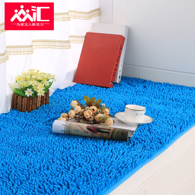 �ڻ�ë��Ʈ����11