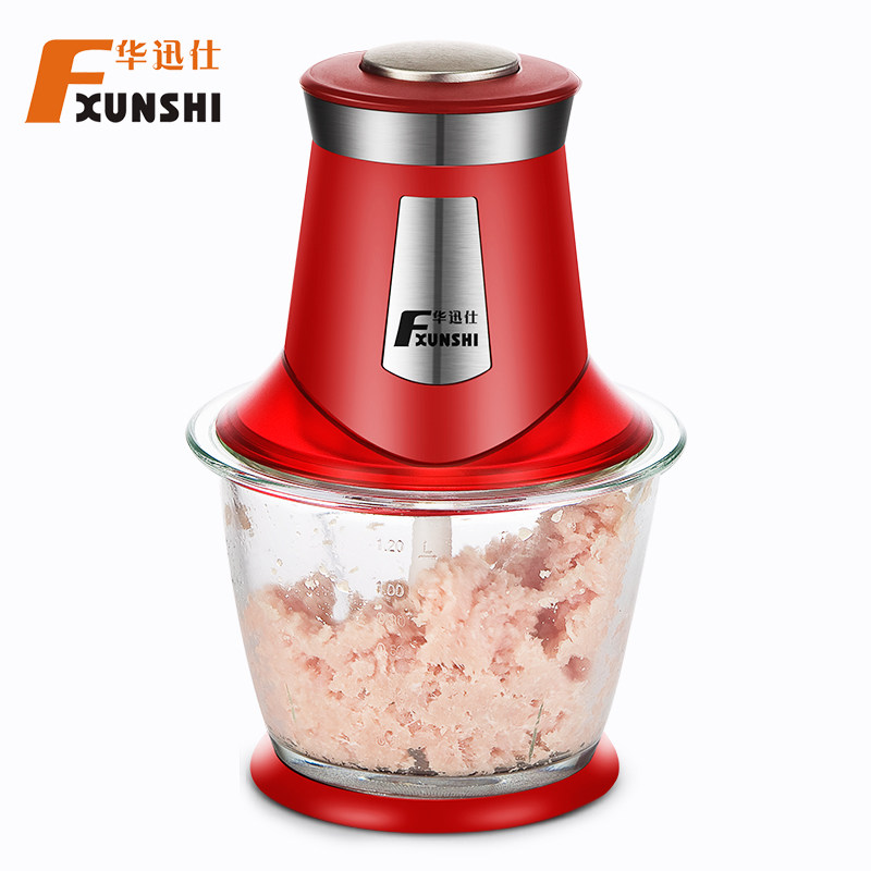 fxunshi/��Ѹ�˽����md8102