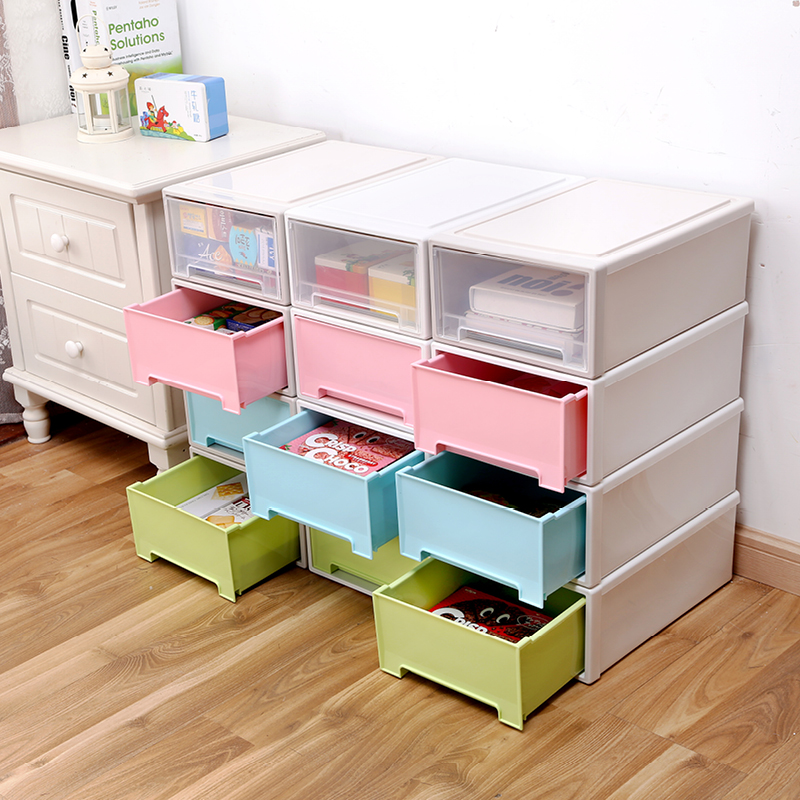 ϲ�Ҽҳ���ʽ���������۵����ɹ�