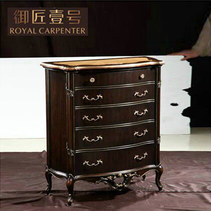 ����Ҽ��ŷʽ�ŵ䴿�ֹ�ʵľ5����DJ-3380