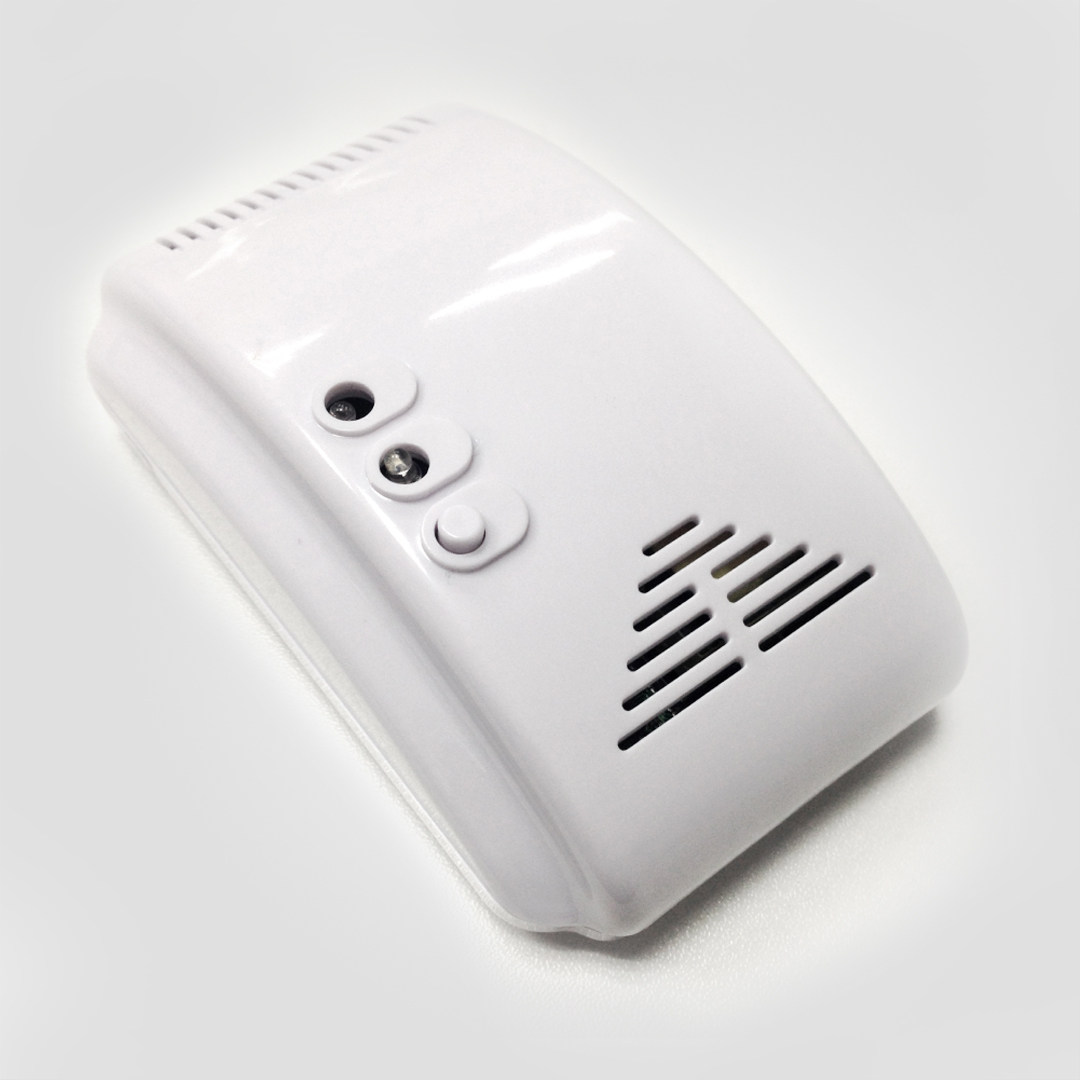 ZigBee Intelligent Curtain Control Box Intelligent Home IOT System Wireless Curtain Controller IOT