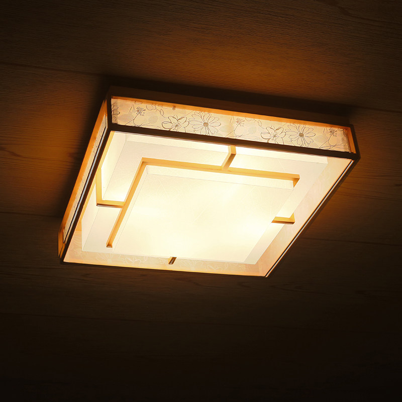 �����ʽ�ƾ�������ʽ������23