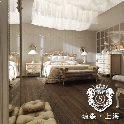 ��ɭ��ʽƤ�մ�nkl196