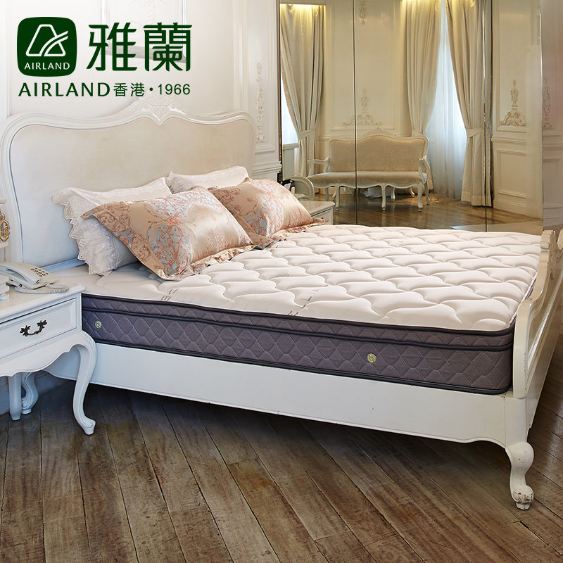 ������������齺�������2.0