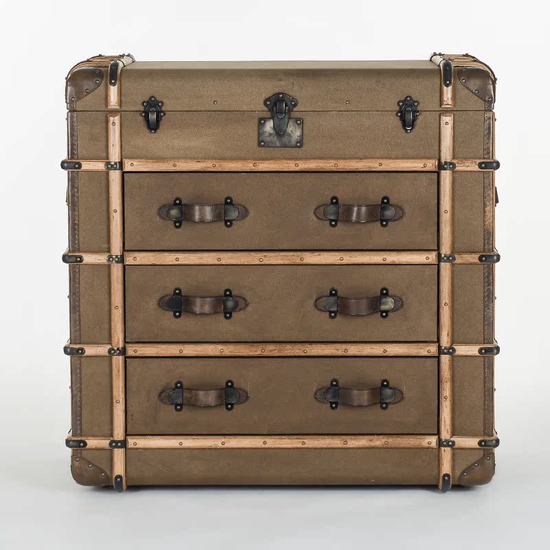 �����Ʒ��ʽ����JJ553