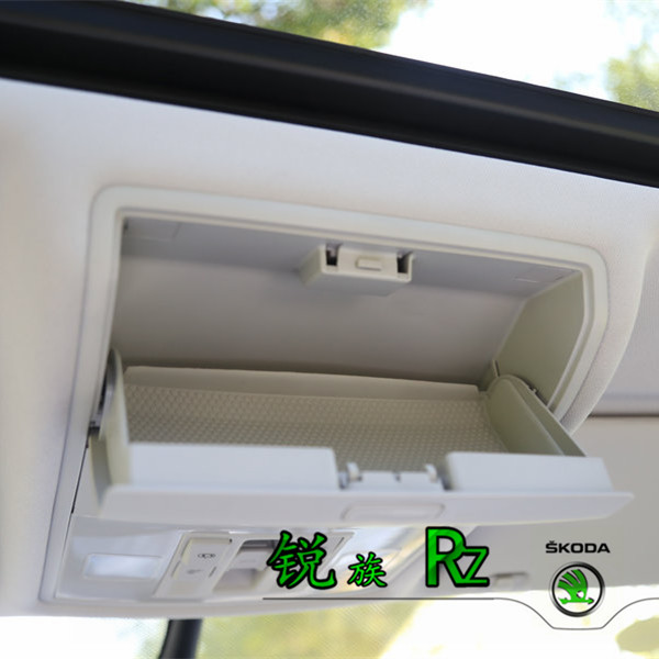 16-17 New Celeriac Glasses Box Kirdyak Glasses Case Middle Glasses Case Original Factory Glasses Case