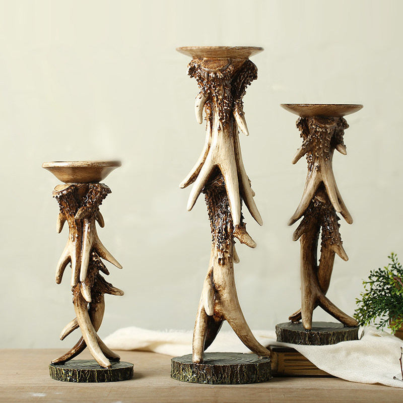 ���ι������к�����̨261446A