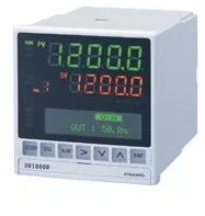 Japan CHINO thousands of wild LT23010000-10A LT37030000-00A instructions to regulate the thermometer
