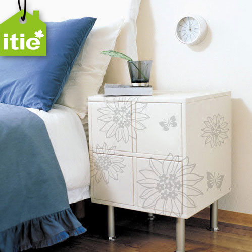 itie�������������ÿ�