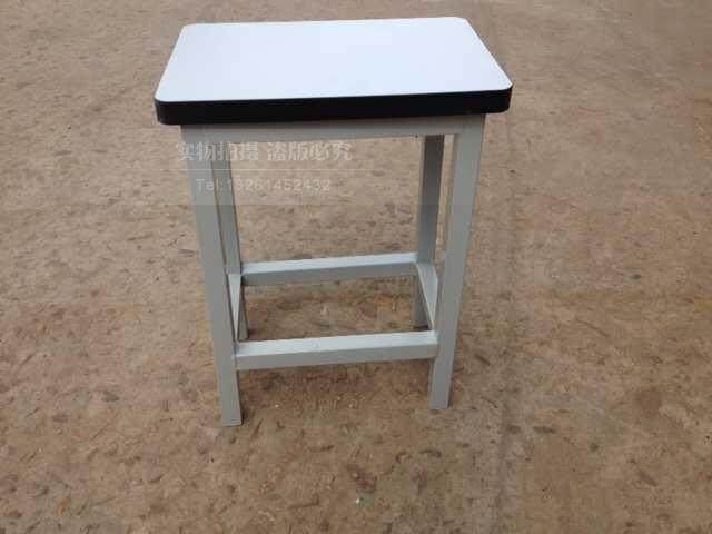 Small bench bench workstation factory stool stool stool bench bench bench bench table bench fast bench