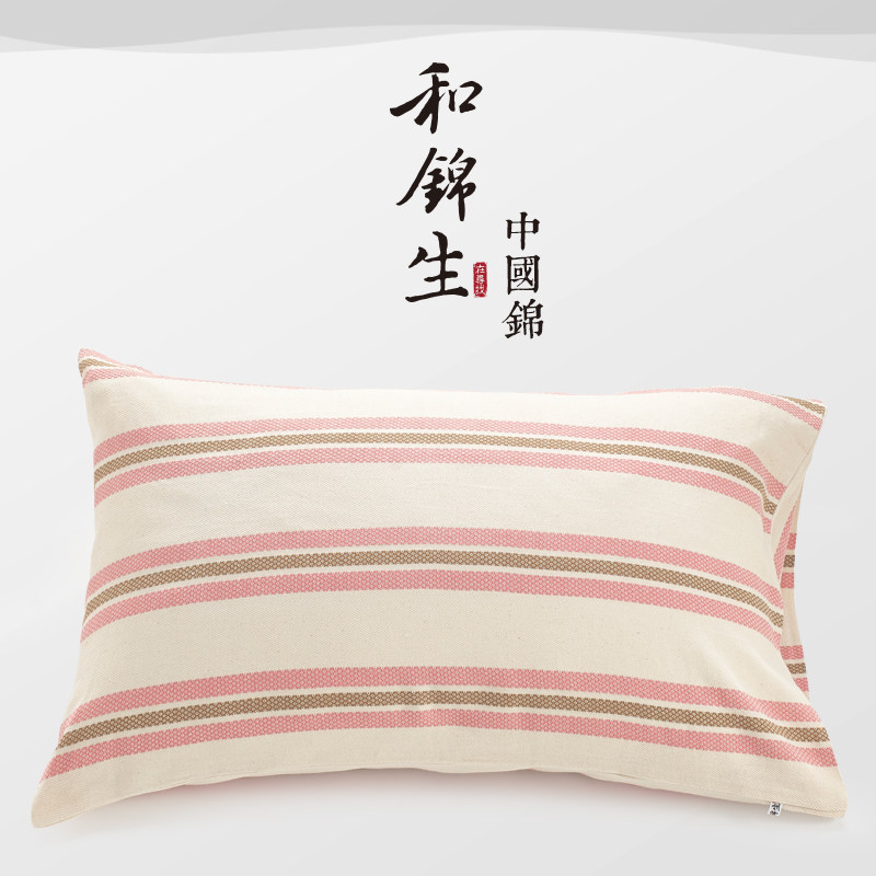 �ͽ����ֲ����ϴֲ����׻�������