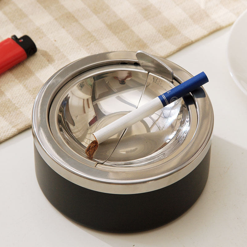 ŷ���ܲ���ַ����̻Ҹ�100416