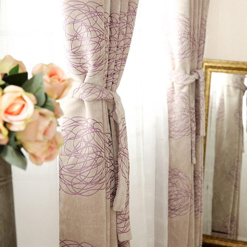 ����ͿȻѩ����Ứ����JW22H0218