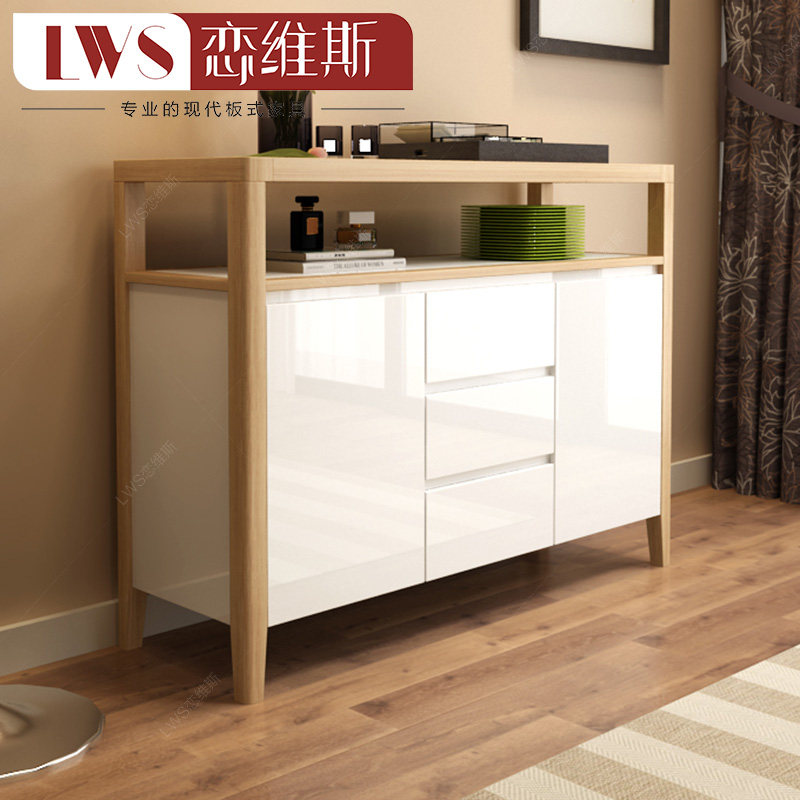 ��ά˹��Լ�Ҿ߱�ŷ����ľ�ͱ߹�1656356