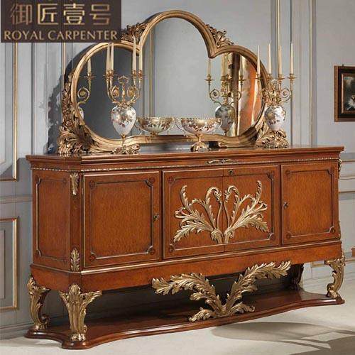 ����Ҽ��ŷʽʵľ�����Ź�DJ-6525