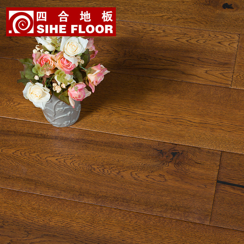 �ĺ�ʵľ���ϵذ�602000001160001