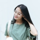 Trái đất là một tấm kính nửa khung tròn kính nghệ thuật retro thủy triều mặt tròn kính gọng kính cận thị cho nam và nữ kính bảo vệ mắt Kính khung