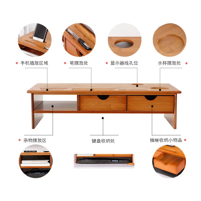 ��ͥ�๦�ܵ�����ʾ�����߼�ZT-DGNZGJ919