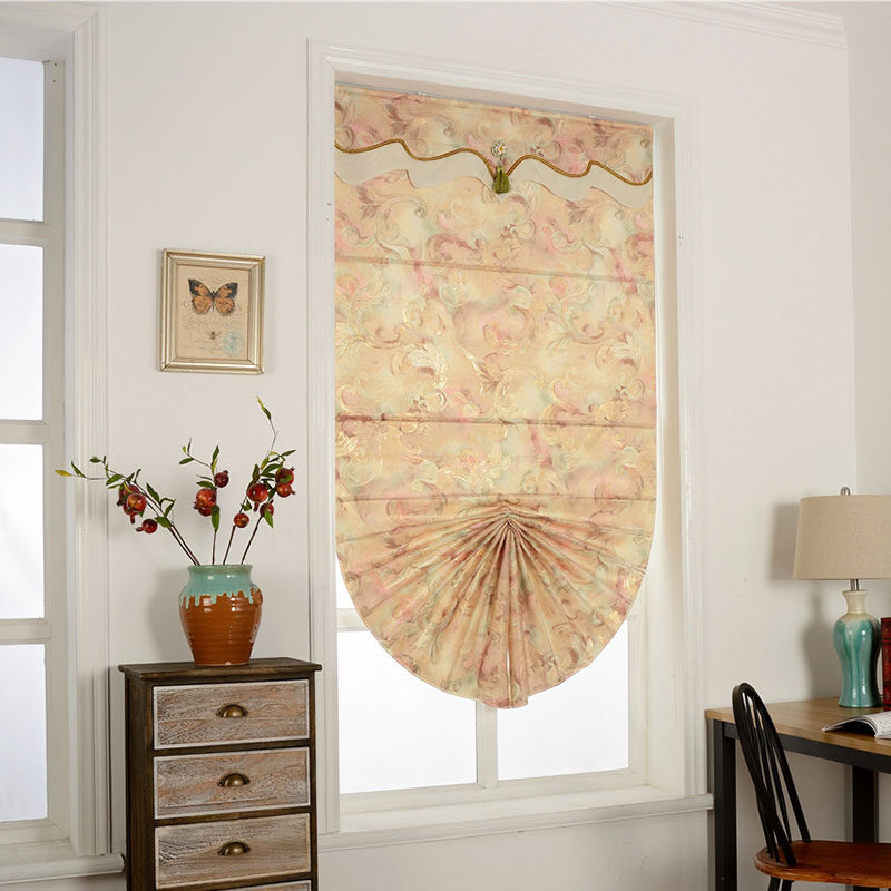 ����������GXQ-A602