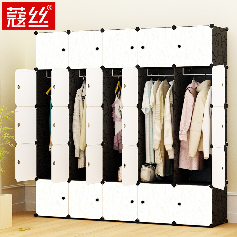 ޢ˿���ײ��¹񾭼����³�xu0217