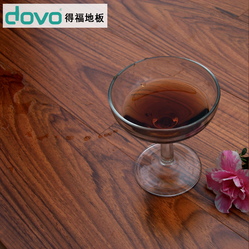 �ø�ʵľ���ϵذ�9003#