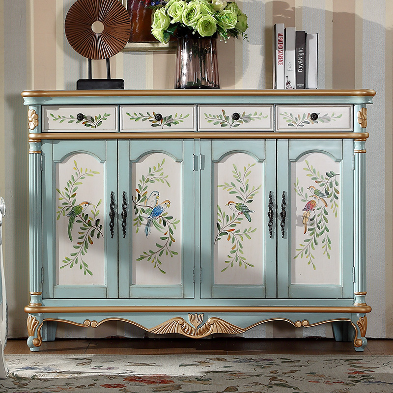 �����¸���ȫʵľ�ʻ�Ь��QSM1709