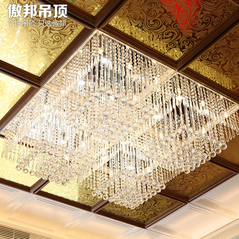 ����ɵ���������