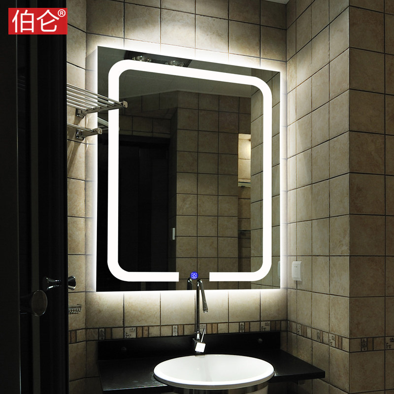 BOLEN������ԡ��300