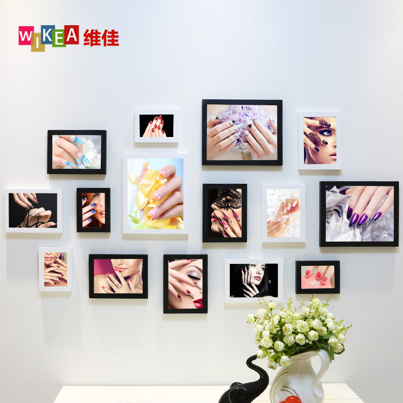 ά�ѿ�ҵ����������Ƭǽ���MJZPQ-6215