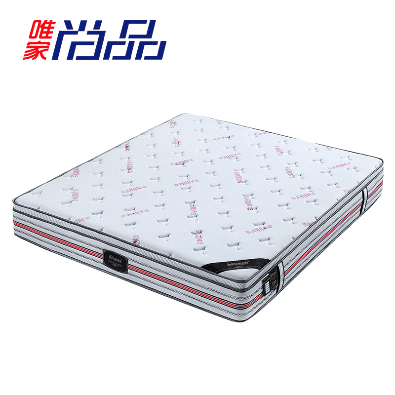 Ψ����Ʒ3d˫��ϯ��˼����JH08